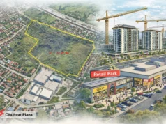 Bh. milioneri kreću u mega projekat, na meti zapuštena lokacija u Prijedoru