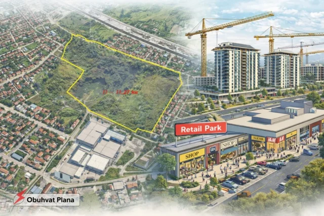 prijedlor-investicija-city-mall