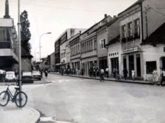 Prijedor kroz vrijeme: Šta smo bili, a gdje smo danas