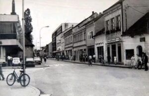 Prijedor kroz vrijeme: Šta smo bili, a gdje smo danas