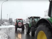 Prijedorski mljekari traže hitan razgovor i mjere podrške