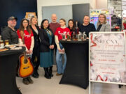 Uspješno izlaganje Potkozarske kuće i domaćih proizvoda u TC Patrija