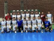 Sanski rukometaši zadovoljni plasmanom