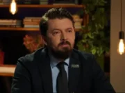 Životna priča bh. biznismena: Od čuvanja ovaca do uspješne firme