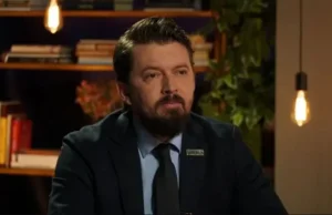 Životna priča bh. biznismena: Od čuvanja ovaca do uspješne firme