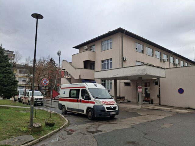 servis hitna prijedor_1280x960