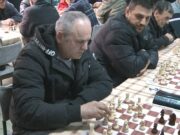 Šikman pobjednik šahovskig turnira u Prijedoru