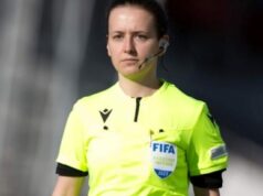 Humanitarna utakmica u Prijedoru: Igra se za pomoć Tamari Došen