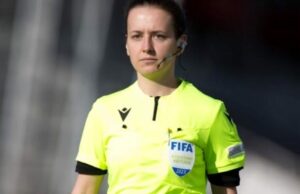 Pomozimo mladoj Prijedorčanki koja se hrabro bori sa karcinomom