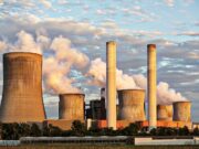 Američke elektrane u BiH za milion domaćinstava