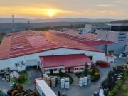 Ovo su najveći bh. izvoznici u 2025: Novi lider preuzeo tron