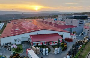 Ovo su najveći bh. izvoznici u 2025: Novi lider preuzeo tron