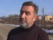 “Ljudi su bili goli, bacali su odjeću u kombije” Jeziva ispovijest svjedoka tuče Delija i Torcide