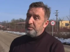 “Ljudi su bili goli, bacali su odjeću u kombije” Jeziva ispovijest svjedoka tuče Delija i Torcide