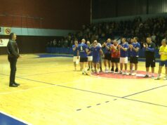 Trijumfom Izoventa iz Banjaluke i veterana FSA Prijedor završen Novogodišnji turnir