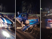 Gdje stalno žurimo i zbog čega ne mislimo ni na sebe ni na druge