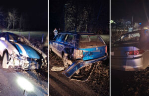 Gdje stalno žurimo i zbog čega ne mislimo ni na sebe ni na druge