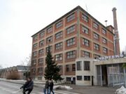 Kraj najvećeg tekstilnog diva Jugoslavije