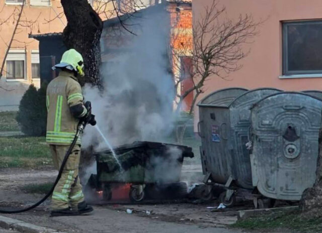 vatrogasci-kontejner