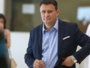 Đajić tužio Srpsku zbog smjene