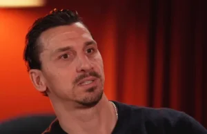 Zlatan Ibrahimović otkrio kako odgaja sinove: “Ne želim razmažene bogataše u vlastitoj kući”