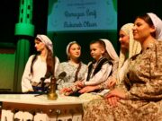 Prijedor u znaku tradicije: “Esmin vakat” najavio dolazak Ramazana