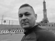 Detalji strašne tragedije u Sloveniji: Bojanić pred djecom ubio ženinog brata