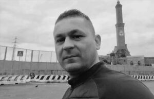 Detalji strašne tragedije u Sloveniji: Bojanić pred djecom ubio ženinog brata