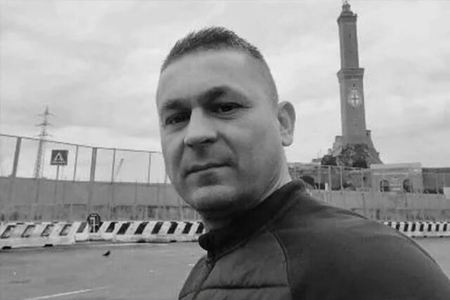 20260202131548_949567