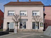 Butik Skandal na novoj lokaciji u centru Prijedora: Raznovrsna ponuda i cijene koje iznenađuju!