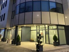 Prijedorčanin optužen za otmicu: Zatočio ga i izgladnjivao