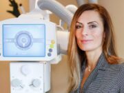 BiH napustila u toku rata, danas je šefica katedre na američkom univerzitetu