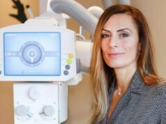 BiH napustila u toku rata, danas je šefica katedre na američkom univerzitetu