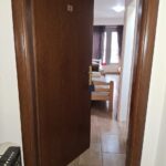 20260209_093810_1280x960