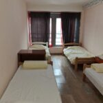 20260209_093819_1280x960