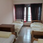 20260209_093832_1280x960