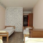 20260209_093843_1280x960