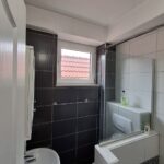 20260209_093927_1280x960