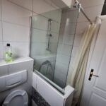 20260209_093943_1280x960