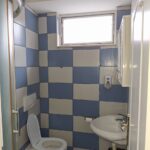 20260209_094027_1280x960