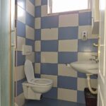 20260209_094035_1280x960