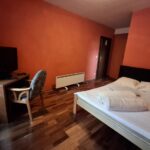 20260209_094101_1280x960