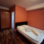 20260209_094112_1280x960