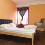 20260209_094220_1280x960