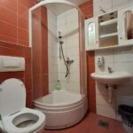 20260209_094248_1280x960