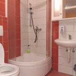 20260209_094256_1280x960