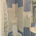 20260209_094428_1280x960