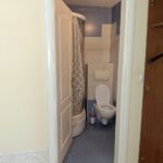 20260209_094444_1280x960