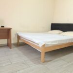 20260209_094555_1280x960