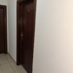 20260209_095152_1280x960